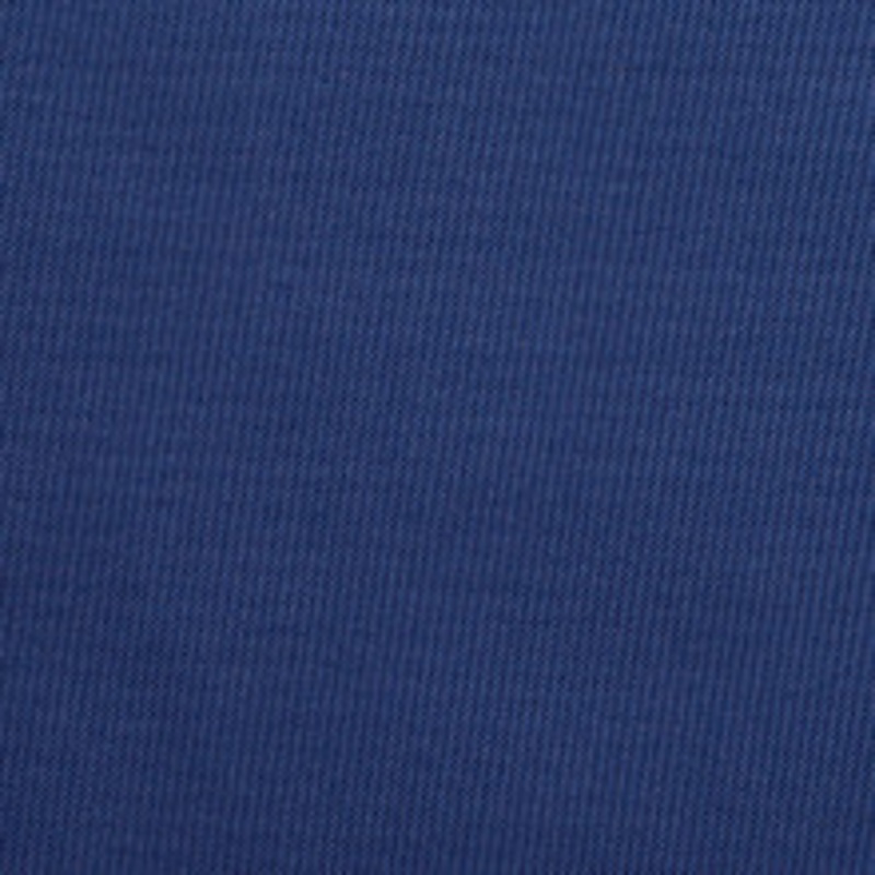 Charlotte Fabric TC-Navy Navy