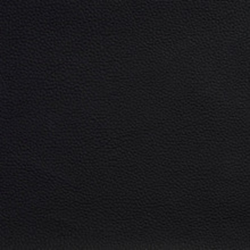 Charlotte Fabric V101 Kitoni Black