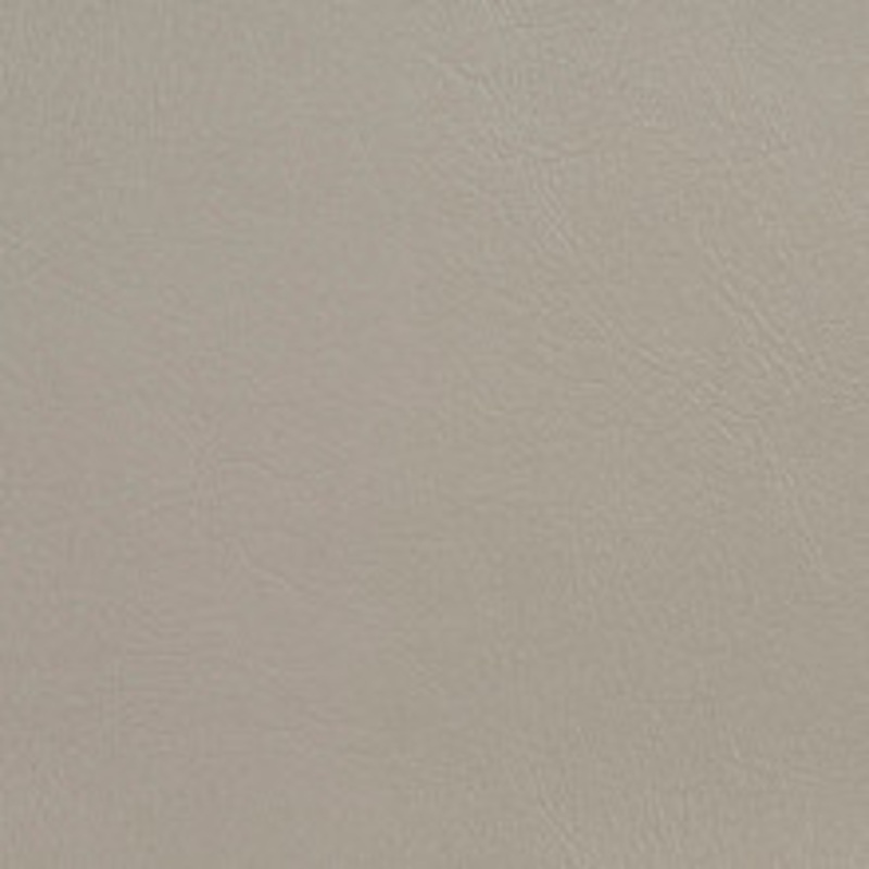 Charlotte Fabric V130 Zinc