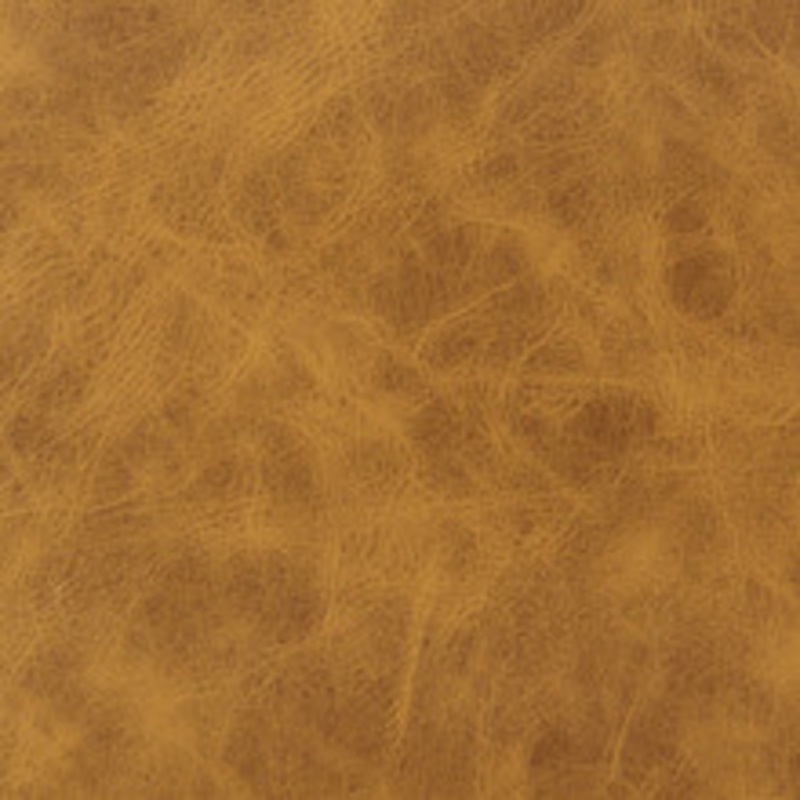 Charlotte Fabric V231 Caramel