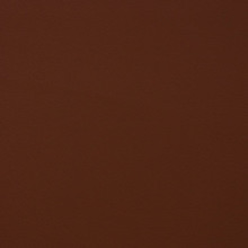 Charlotte Fabric V357 Canyon