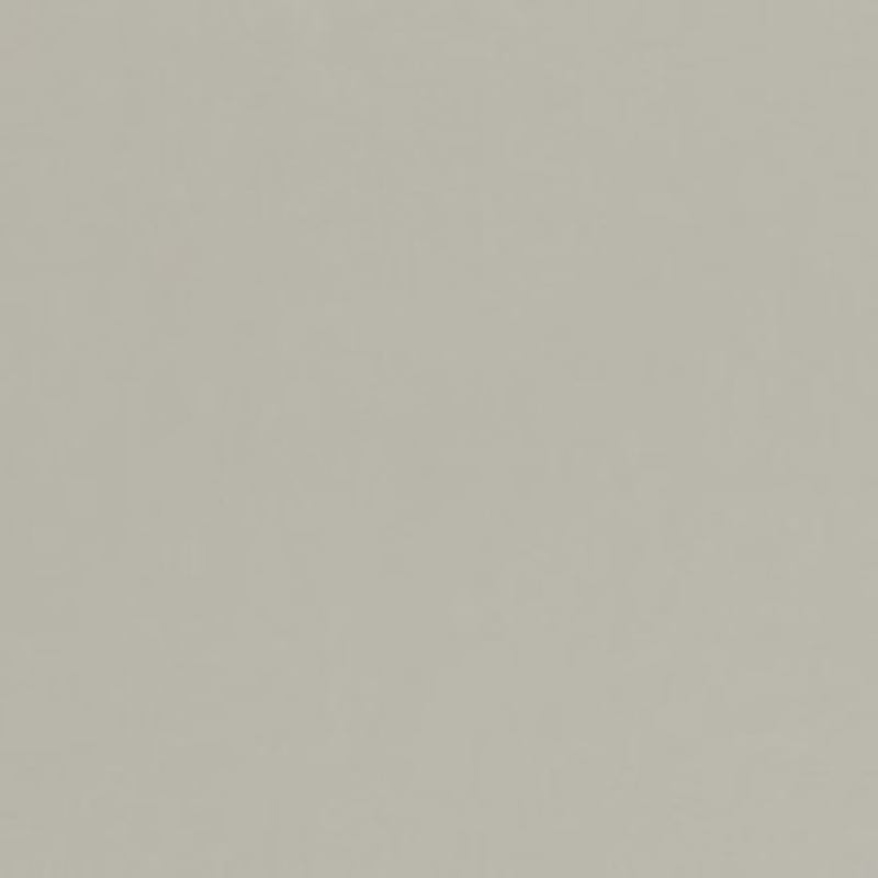 Charlotte Fabric V435 Cloud