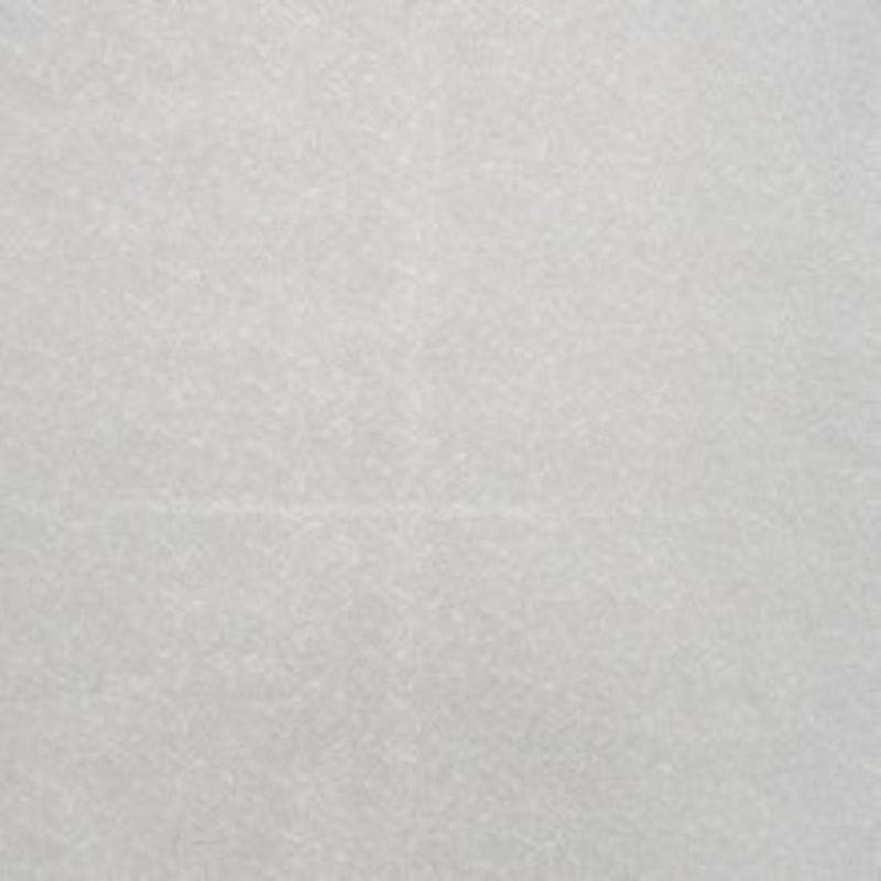 Schumacher Fabric Baker Zinc 71642