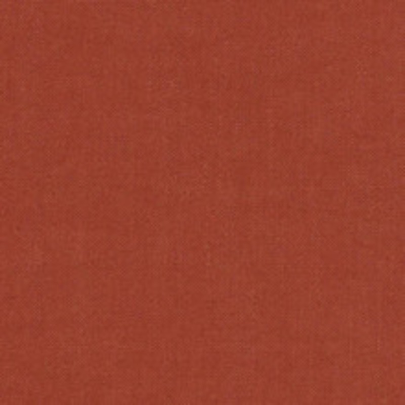 Schumacher Fabric Barnett Cinnabar 69398