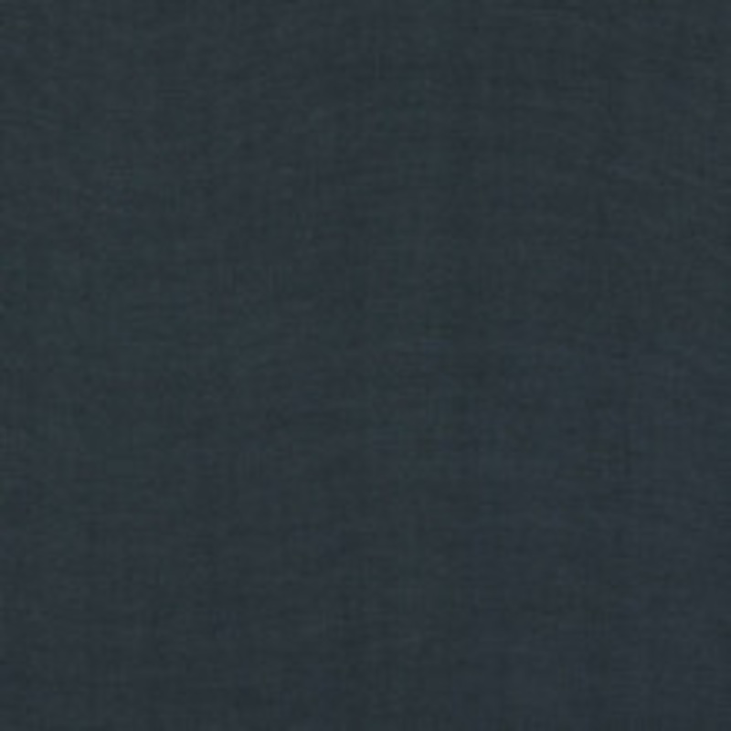Schumacher Fabric Barnett Slate 69382