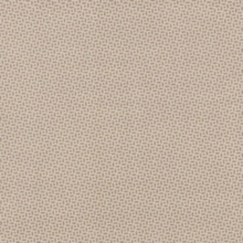 Schumacher Fabric Berrydown Lilac Berr005