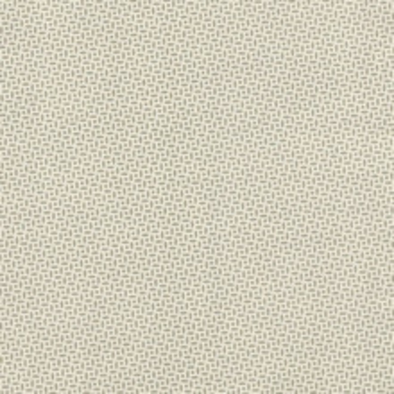 Schumacher Fabric Berrydown Sage BERR006