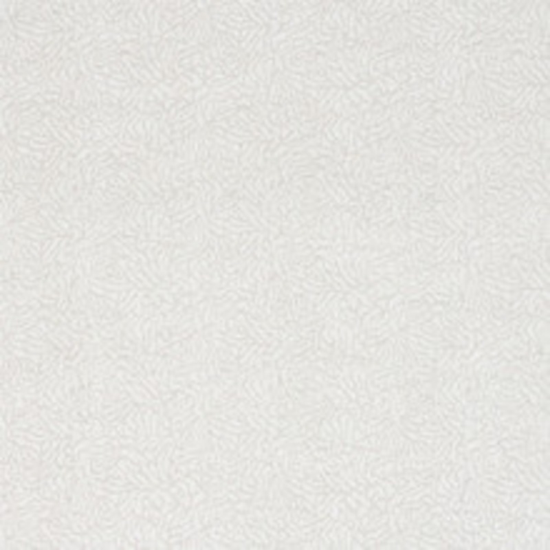 Schumacher Fabric Cora Linen 75520