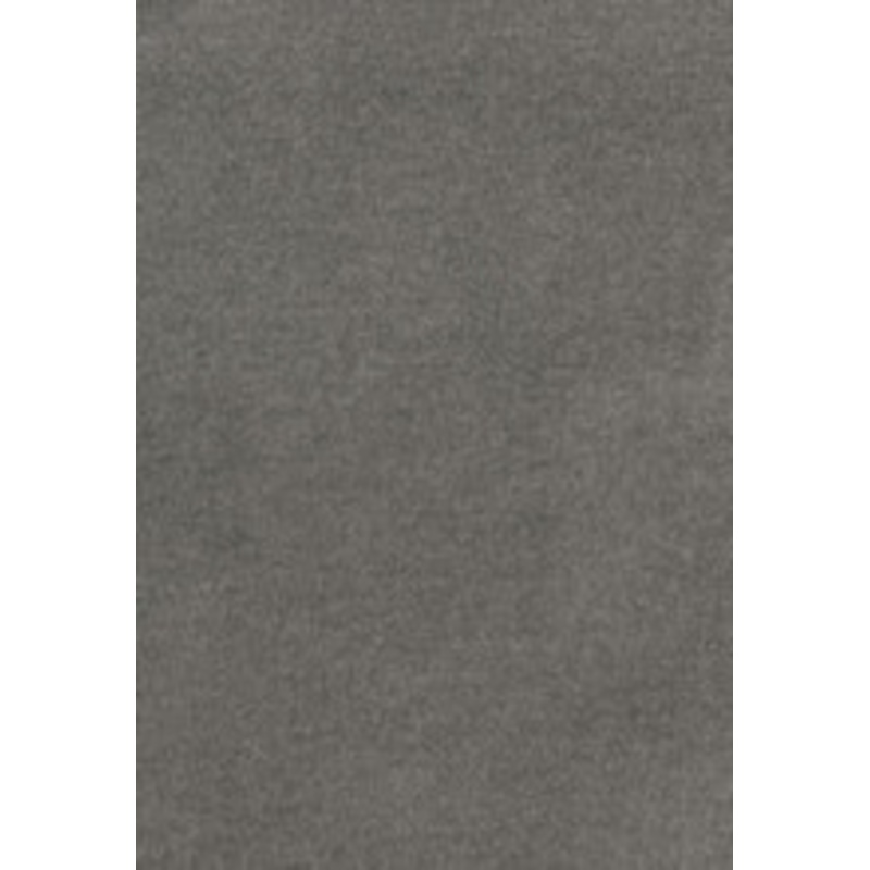 Schumacher Fabric Dixon Mohair Weave Smoke 67132