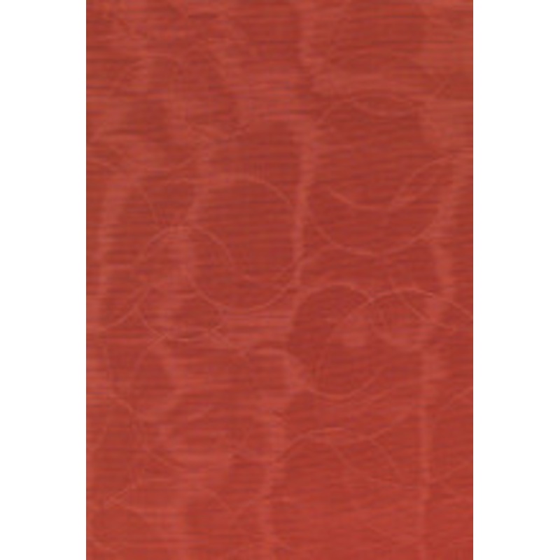 Schumacher Fabric Effervescence Lacquer 55383