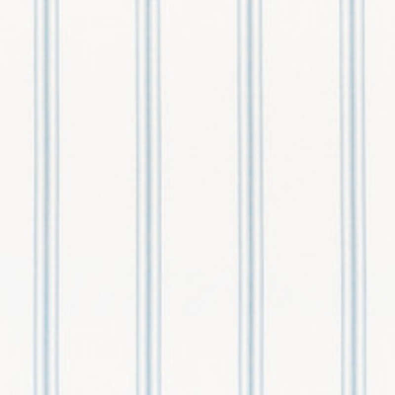Schumacher Fabric Gainsbourg Delft 72030