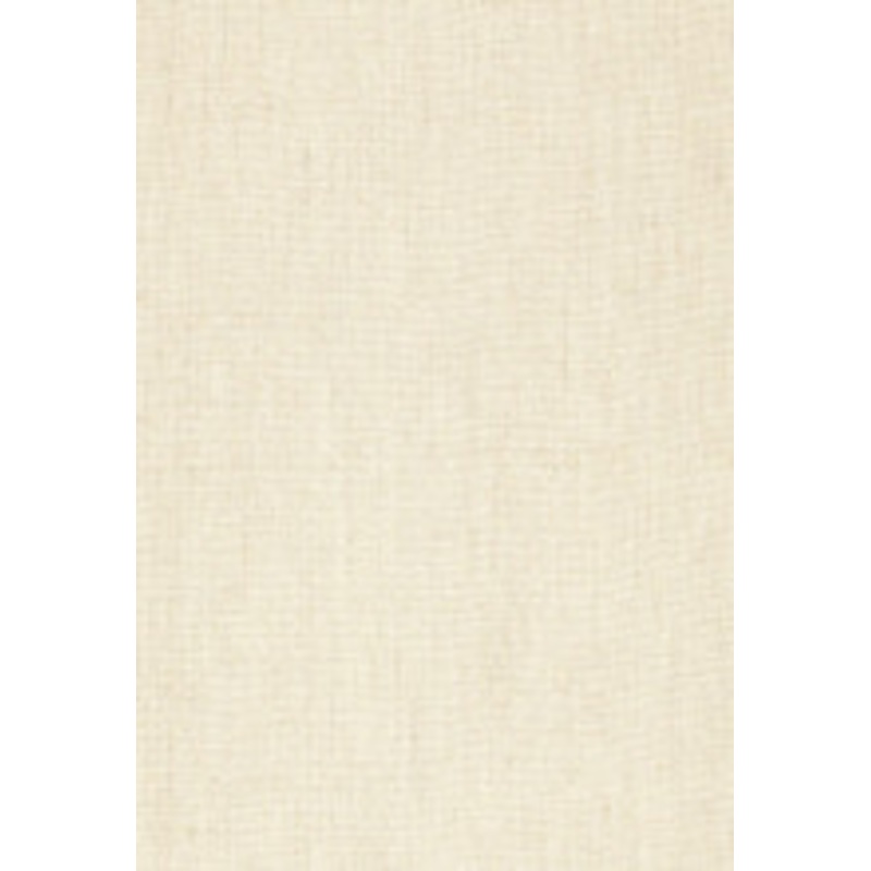 Schumacher Fabric Galapagos Sheer Oat 67361