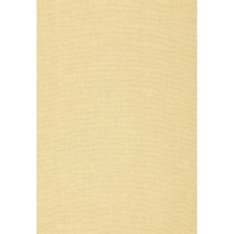 Schumacher Fabric Gweneth Linen Sand 79773