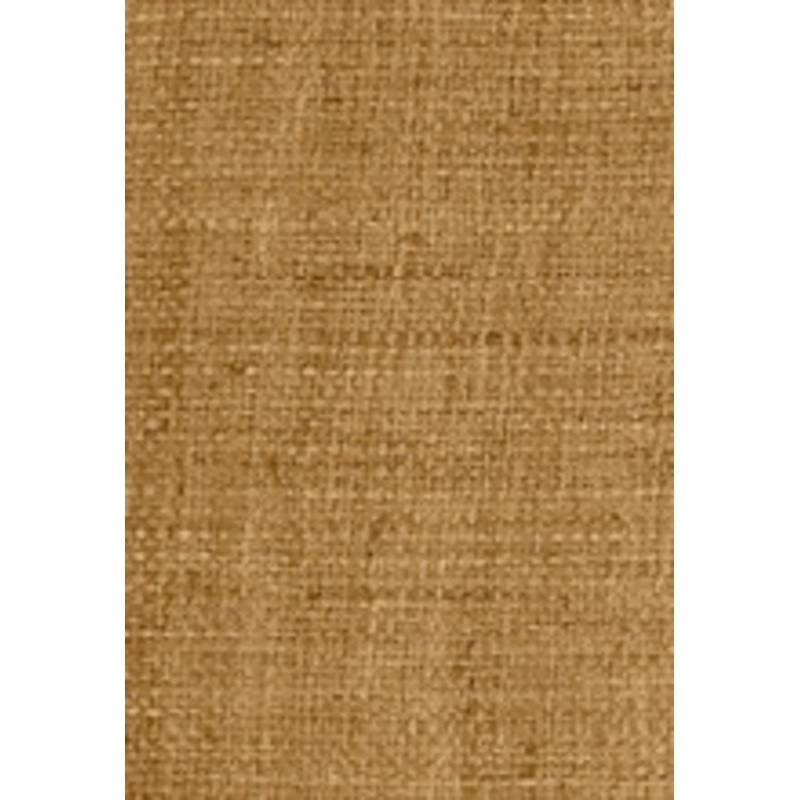 Schumacher Fabric Kumar Silk Matka Natural 51780