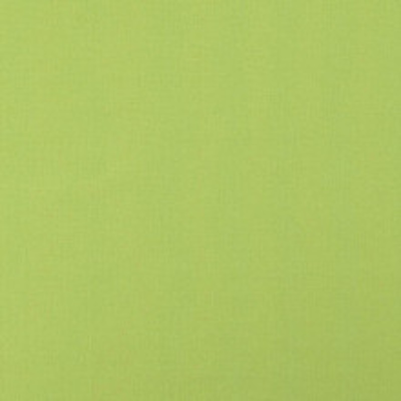 Schumacher Fabric Langham Chartreuse 69666