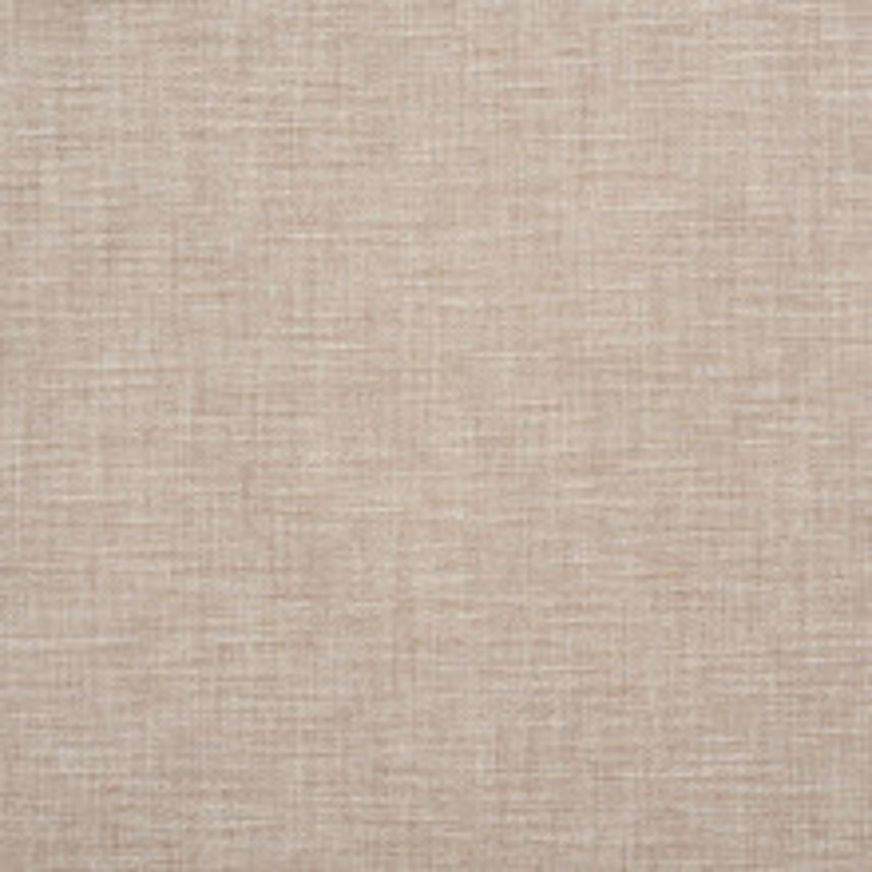 Schumacher Fabric Max Woven Flax 75102