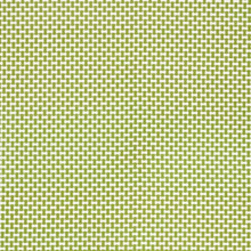 Schumacher Fabric Nolita Embroidery Leaf 70376