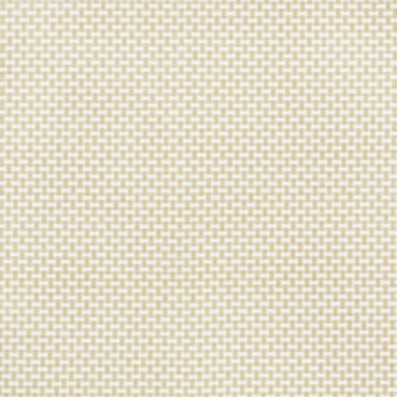 Schumacher Fabric Nolita Embroidery Natural 70370