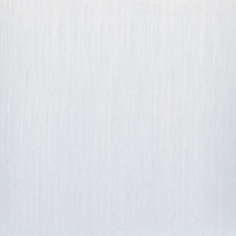 Schumacher Fabric Ombre Sheer Blue 75791