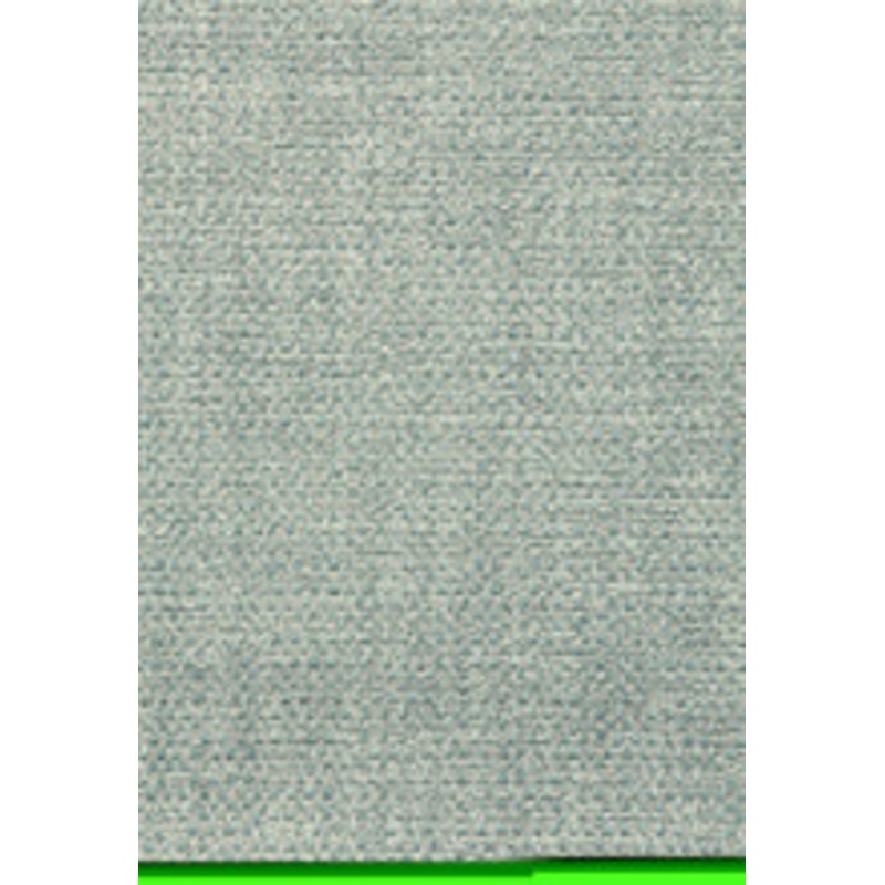 Schumacher Fabric Prato Weave Patina 64632