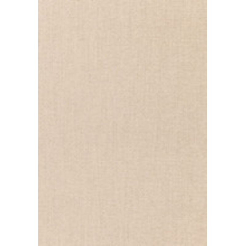 Schumacher Fabric Renaix Chenille Chanterelle 66541