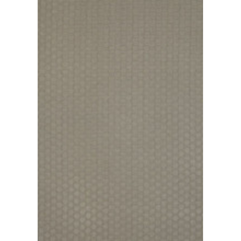 Schumacher Fabric Riviera Matelasse Driftwood 65951