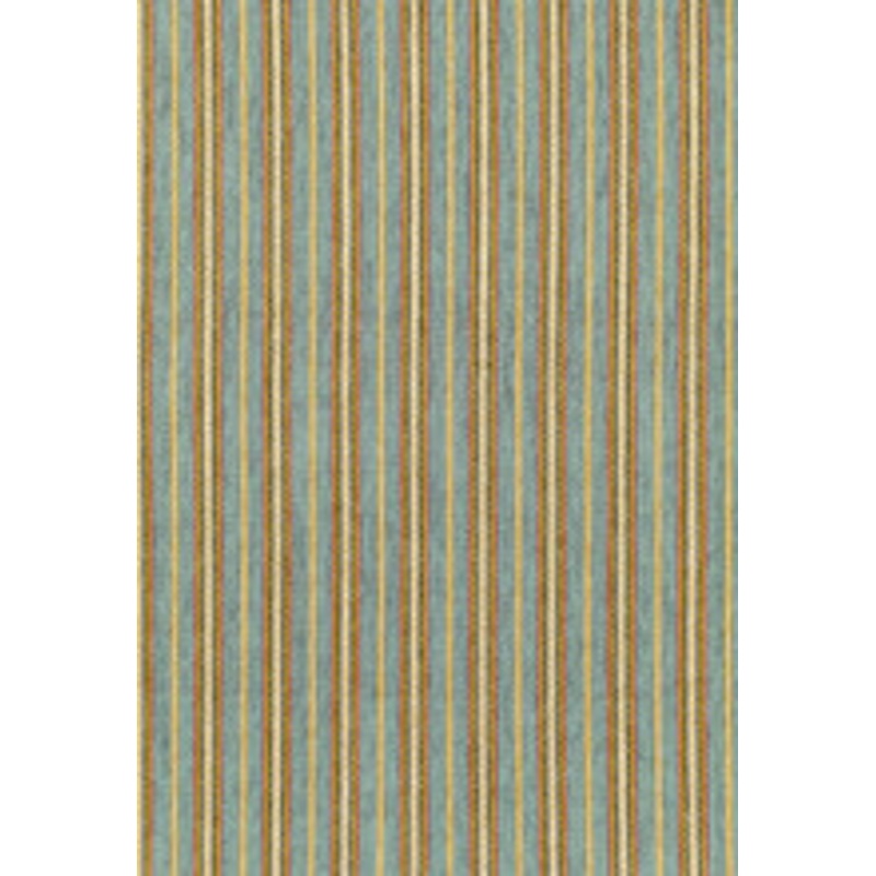 Schumacher Fabric Toscana Stripe Venetian 68732