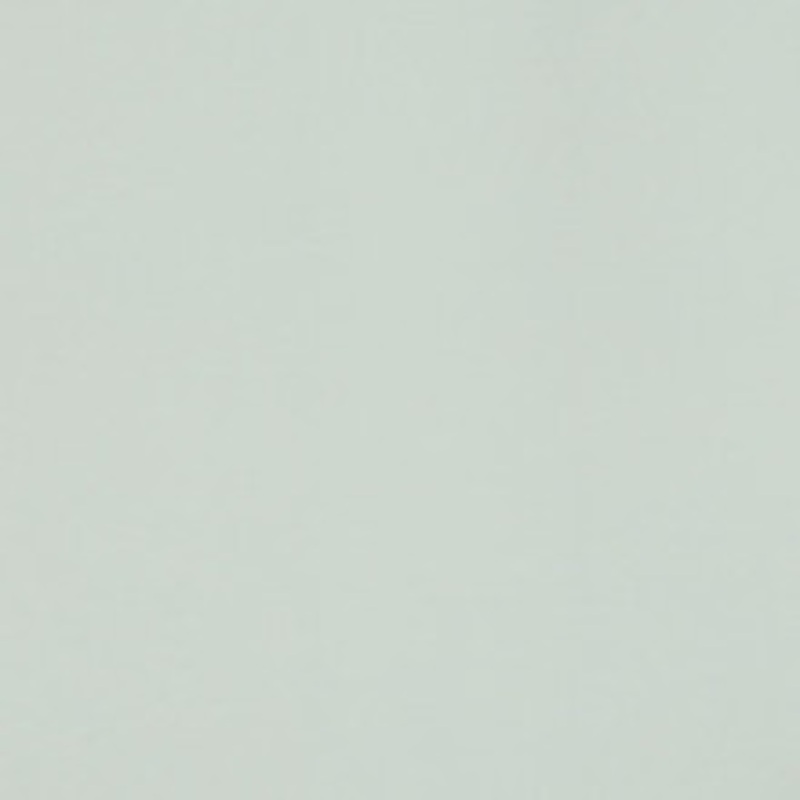 Schumacher Fabric Zoran Satin Glacier 69198