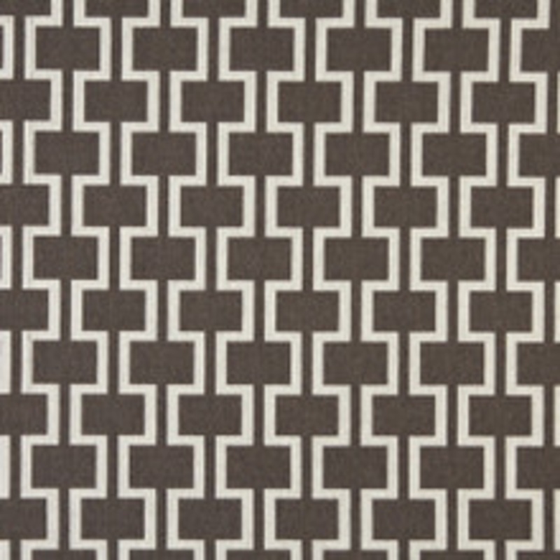 Charlotte Fabric 10006-04