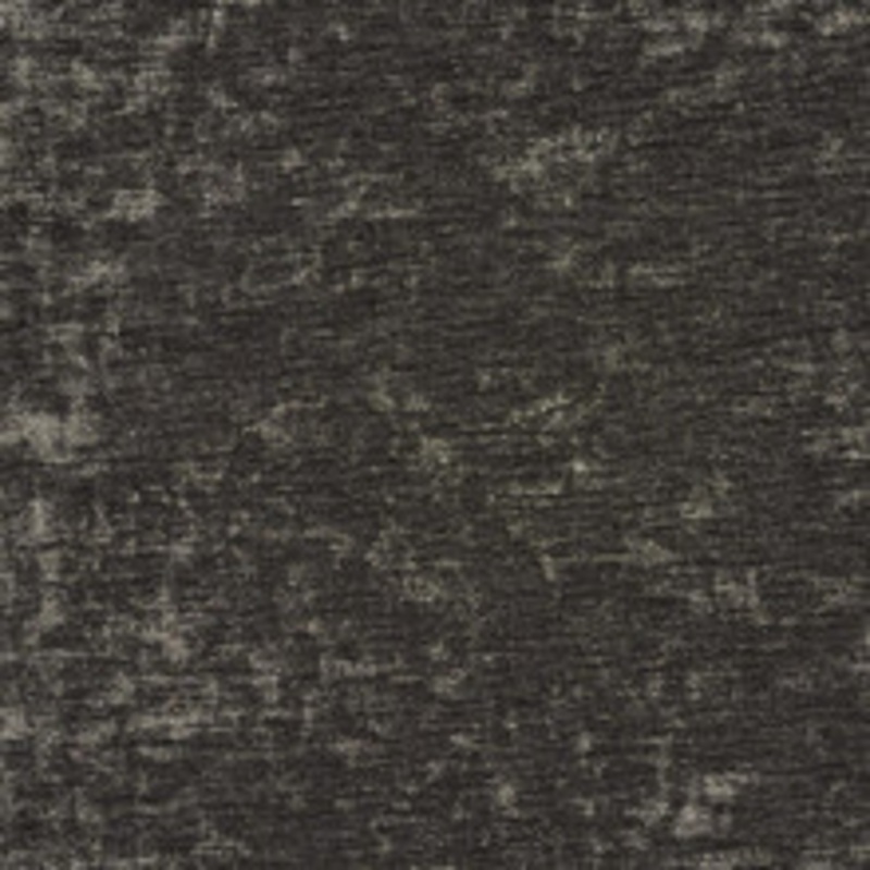 Charlotte Fabric 10150-07