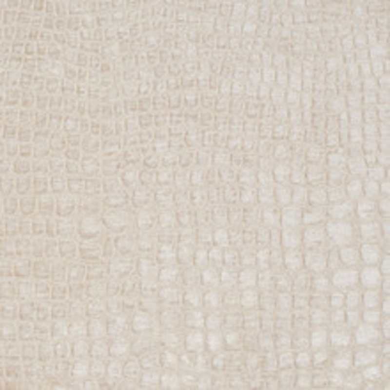 Charlotte Fabric 10151-02