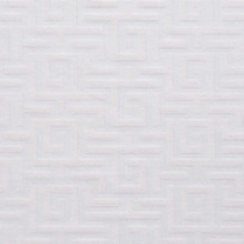 Charlotte Fabric 10270-03