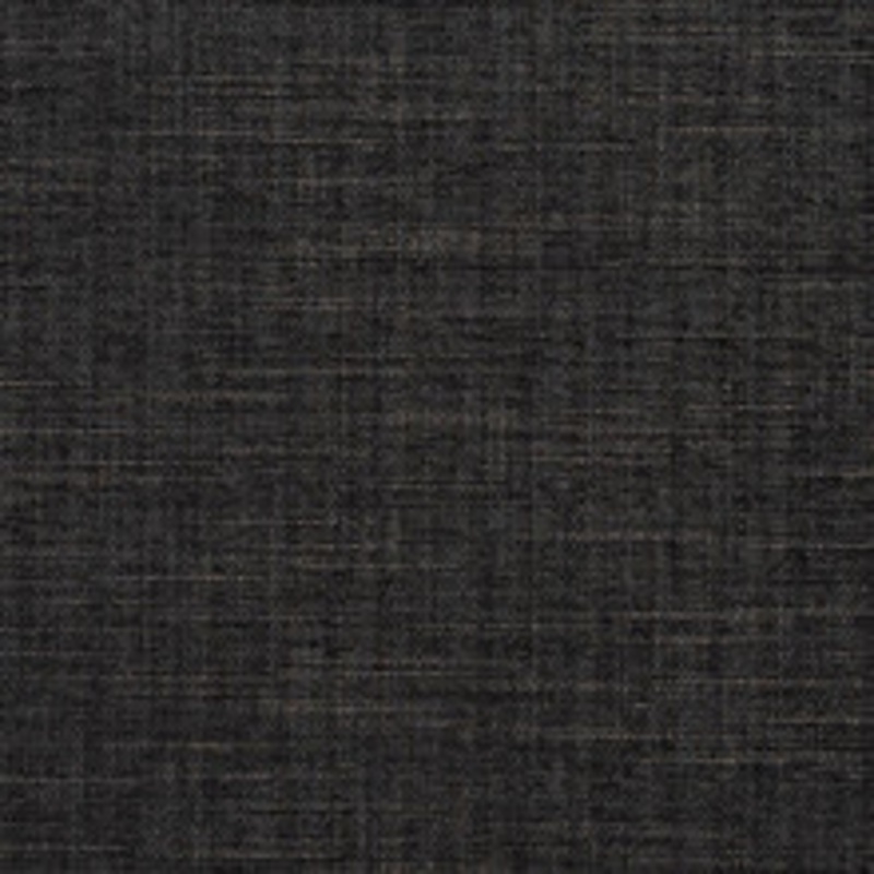 Charlotte Fabric 10430-04