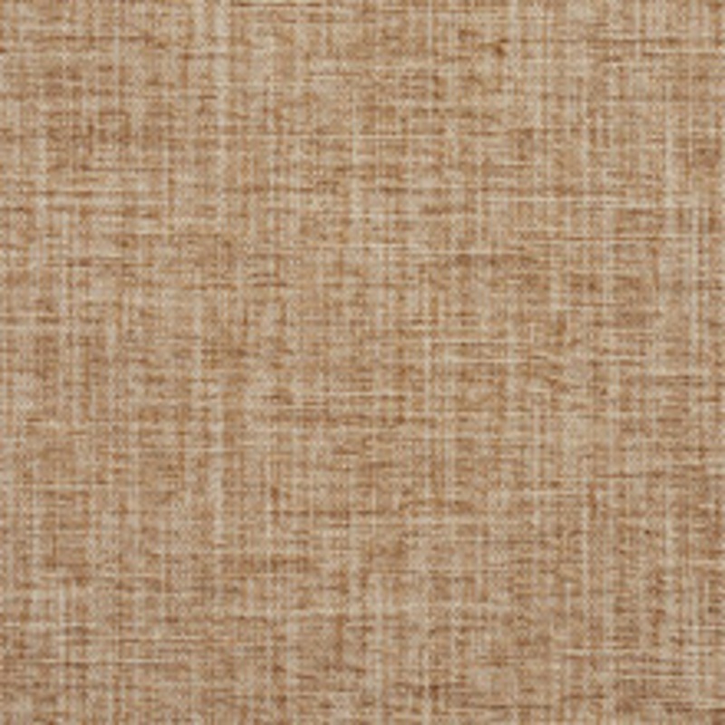 Charlotte Fabric 10430-08