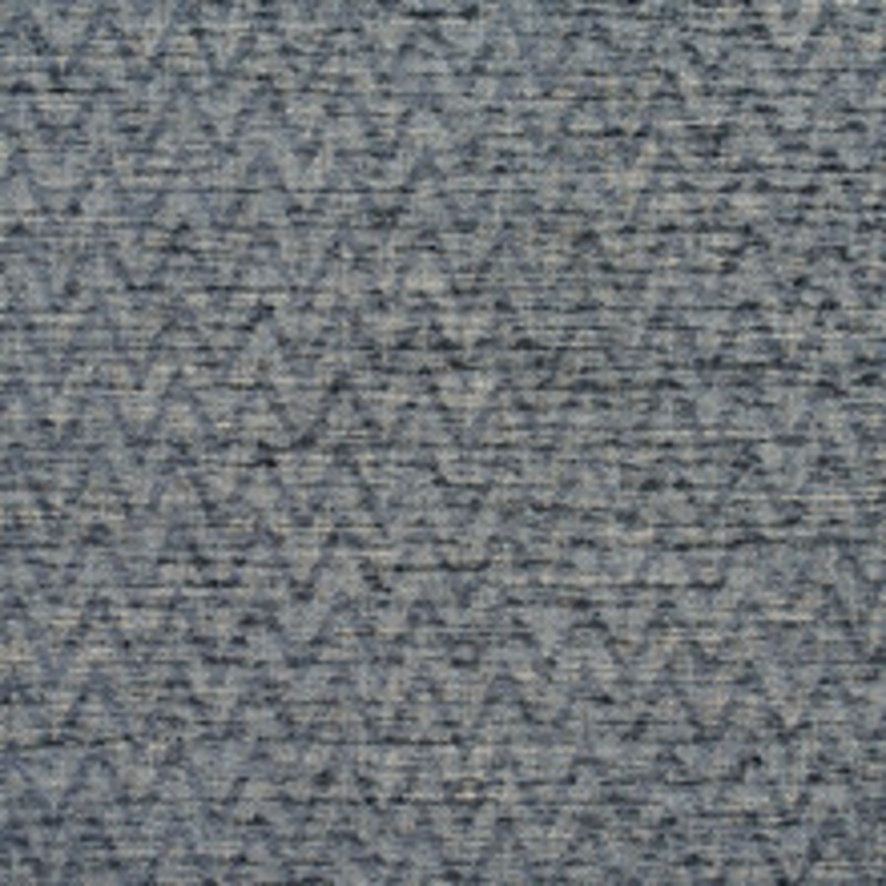 Charlotte Fabric 10450-02