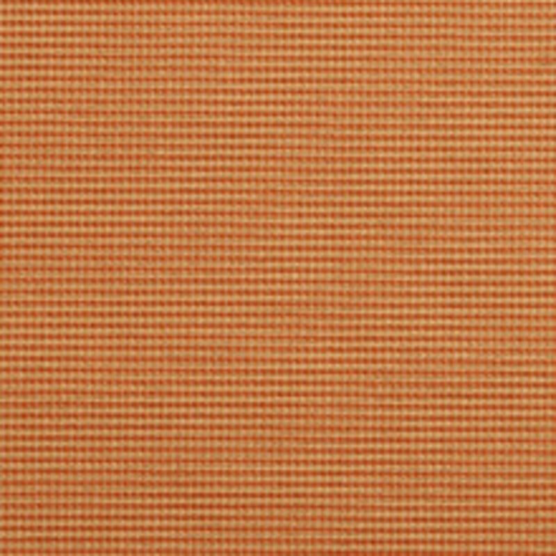 Charlotte Fabric 10600-02