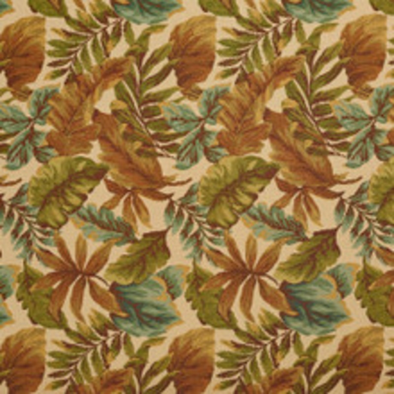 Charlotte Fabric 10620-03