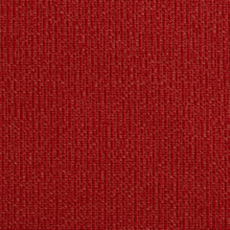 Charlotte Fabric 10670-04