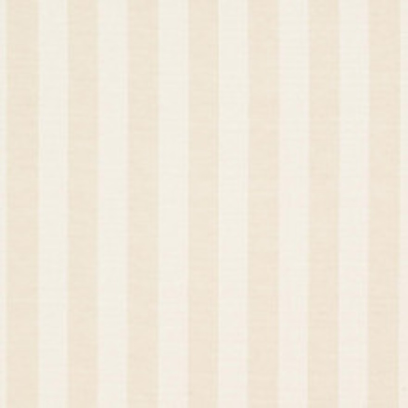 Charlotte Fabric 1071 Linen Stripe