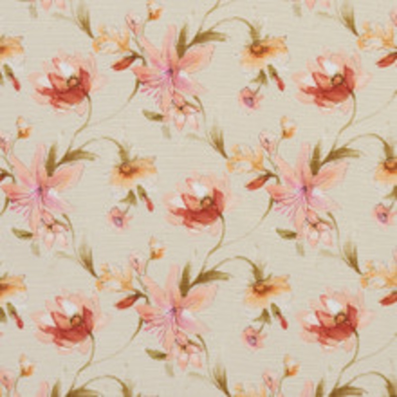 Charlotte Fabric 10870-02