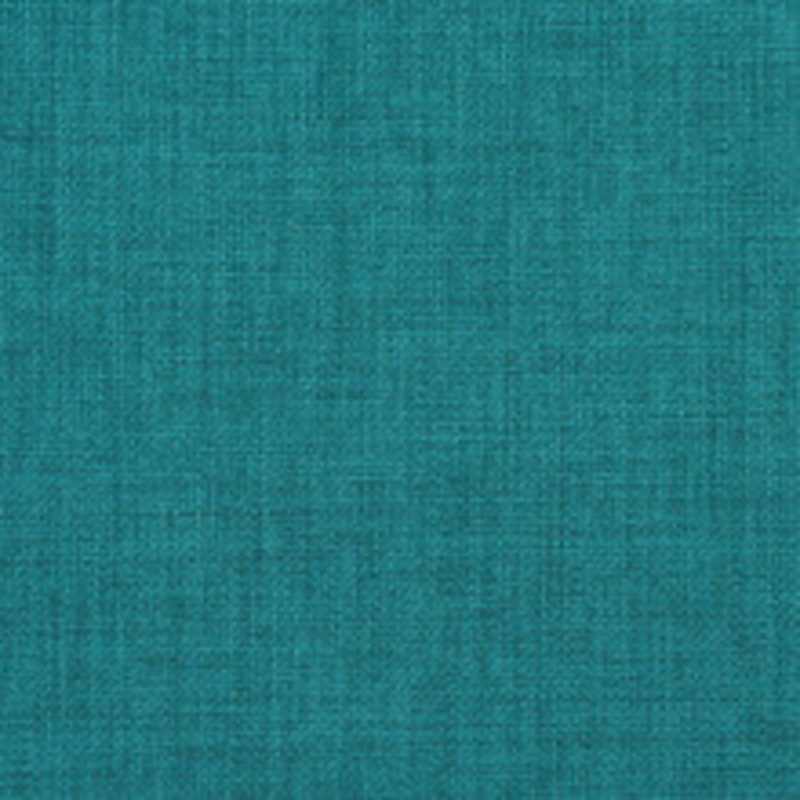 Charlotte Fabric 1243 Teal