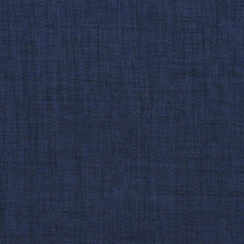 Charlotte Fabric 1248 Indigo
