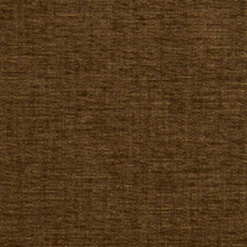 Charlotte Fabric 1327 Moss