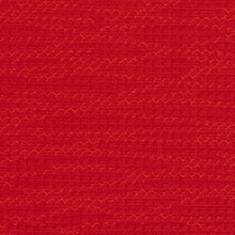 Charlotte Fabric 1706 Cherry