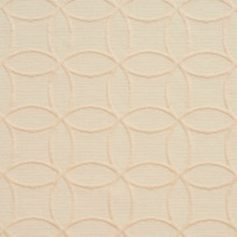 Charlotte Fabric 20610-05
