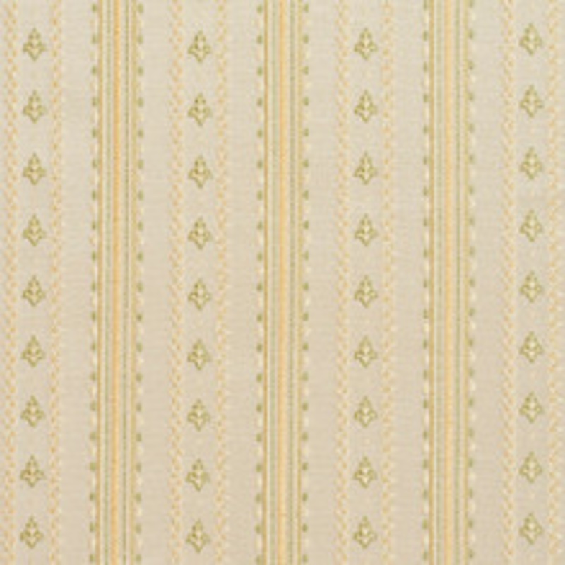 Charlotte Fabric 20740-04