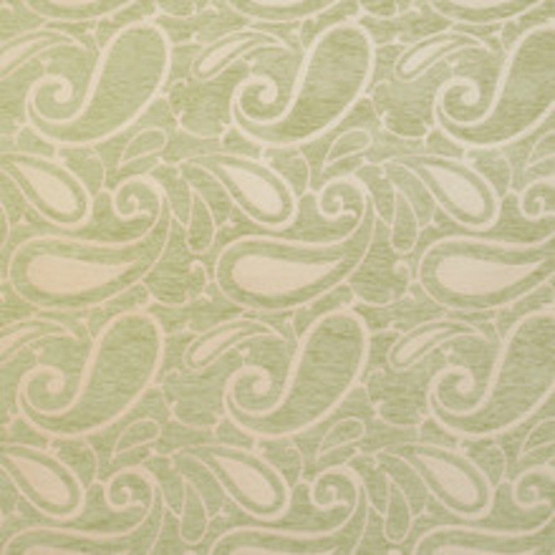 Charlotte Fabric 20800-06