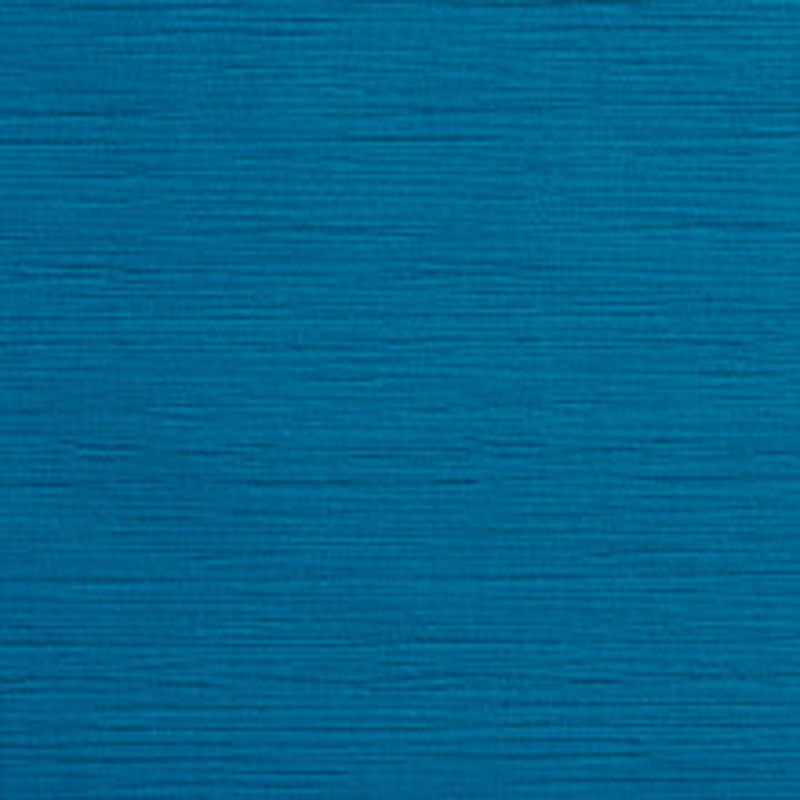Charlotte Fabric 2190 Capri