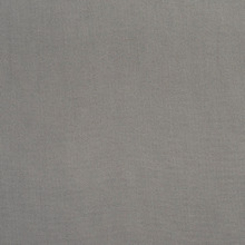 Charlotte Fabric 2232 Dolphin