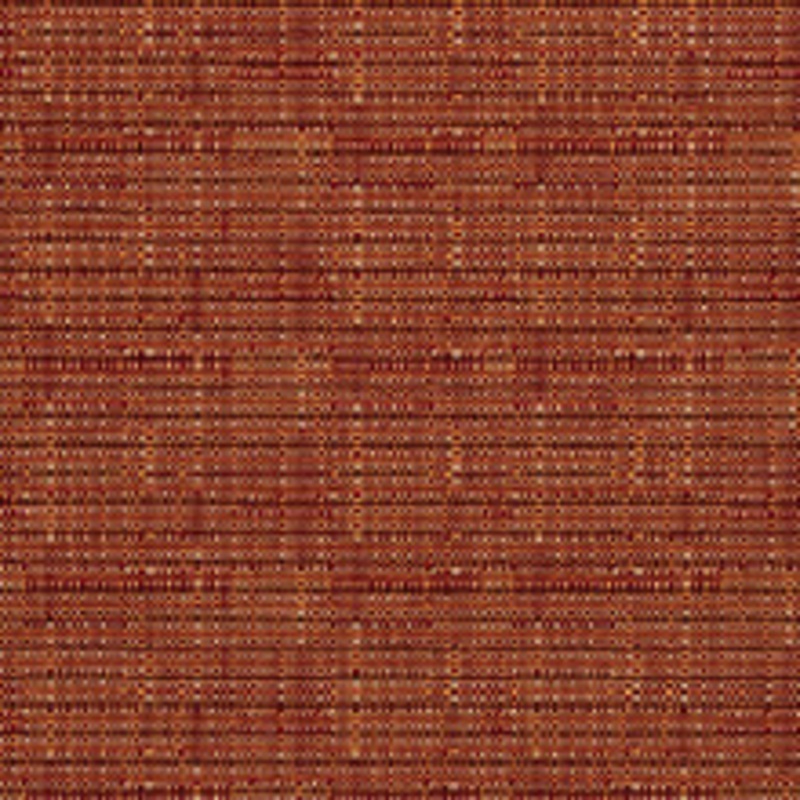Charlotte Fabric 2735 Sienna